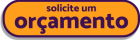 bot_footer